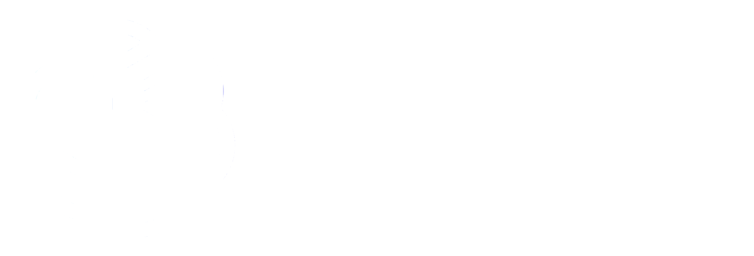 NovaLabs